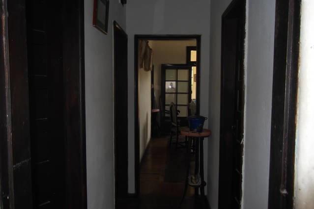 Tiao Botelho Guest House 리오데자네이루 외부 사진