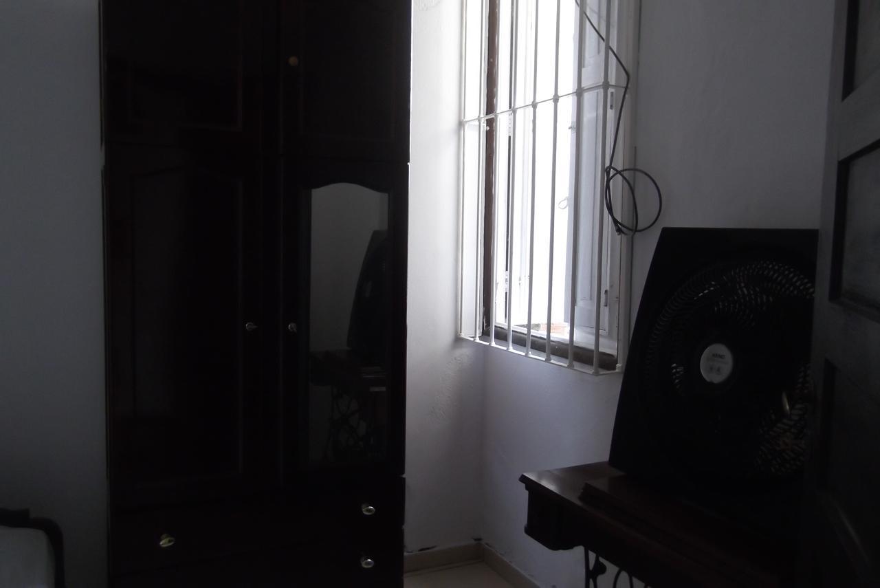 Tiao Botelho Guest House 리오데자네이루 외부 사진