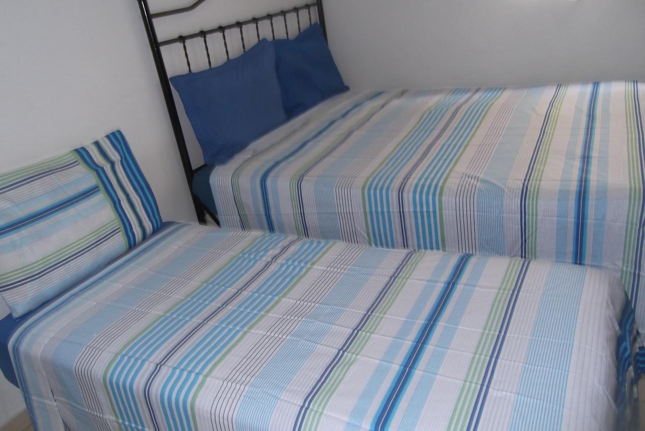 Tiao Botelho Guest House 리오데자네이루 외부 사진